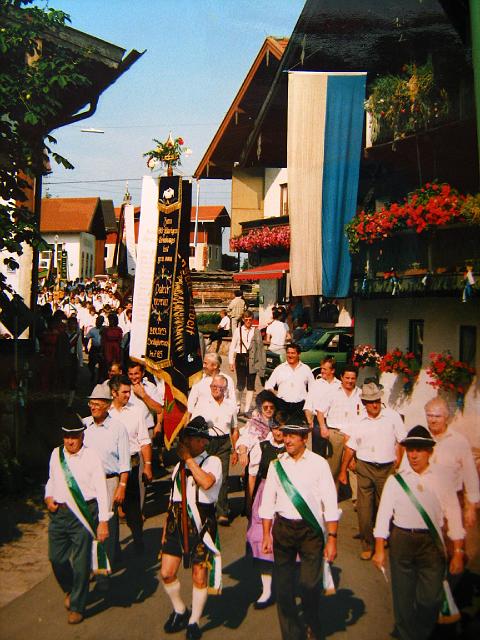 032 Stein a d Traun